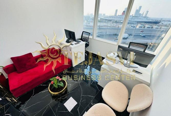 16240472 - الصورة الرئيسية للعقار