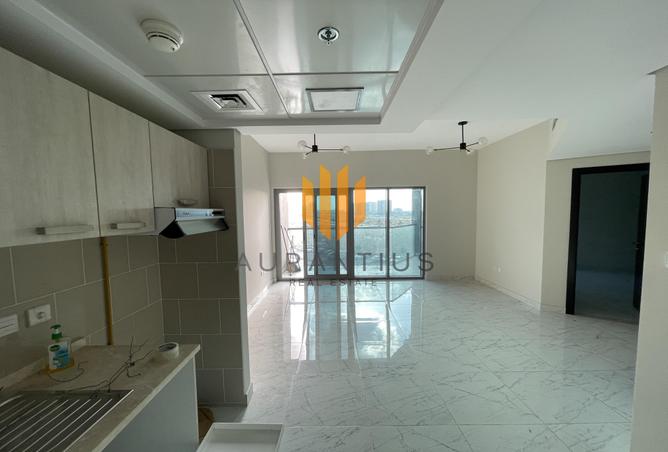 104669280 - Property Image 2
