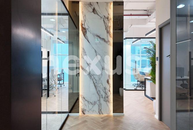 2OkIAt6ZBvU - Property Main Image