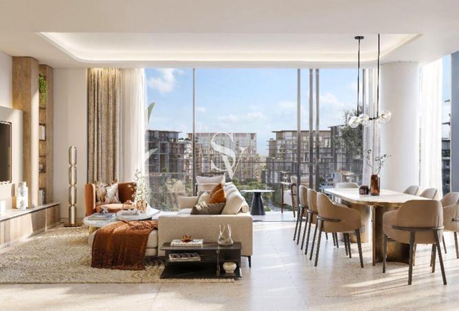 16125429 - Property Image 3