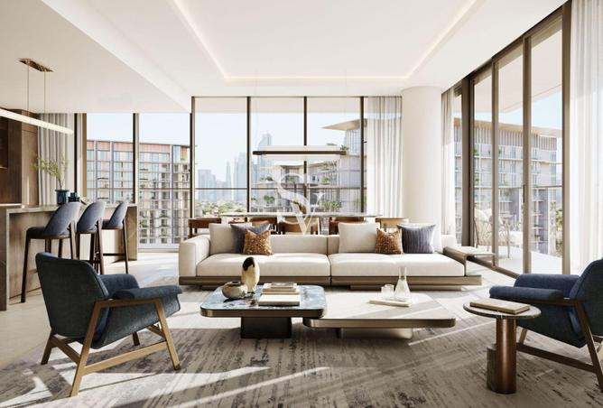 16125429 - Property Image 2