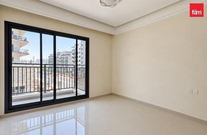 Apartment - 2 - 2 for sale in HZ Residences 5 - International City Phase 2 (Al Warsan 4) - Dubai