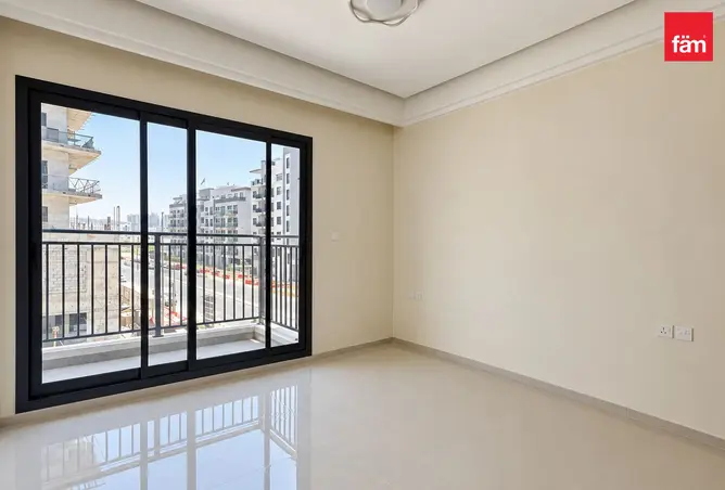 158267400 - Property Image 2