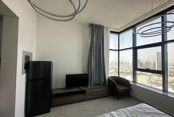 115464829 - Property Image 3