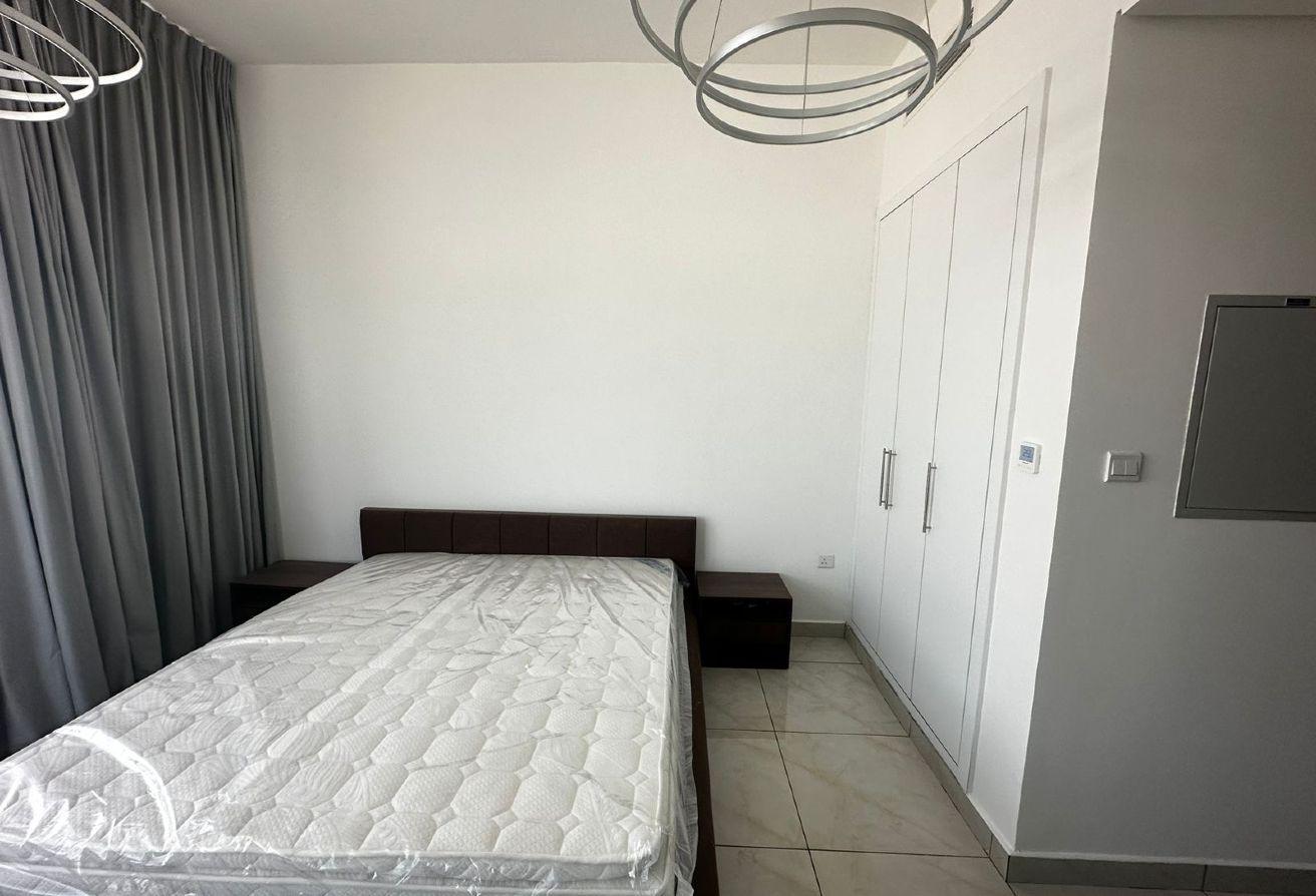 VACANT AND READY TO MOVE | FULLY FUNISHED photo 4