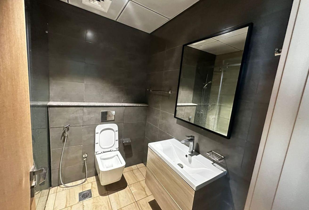 VACANT AND READY TO MOVE | FULLY FUNISHED photo 8
