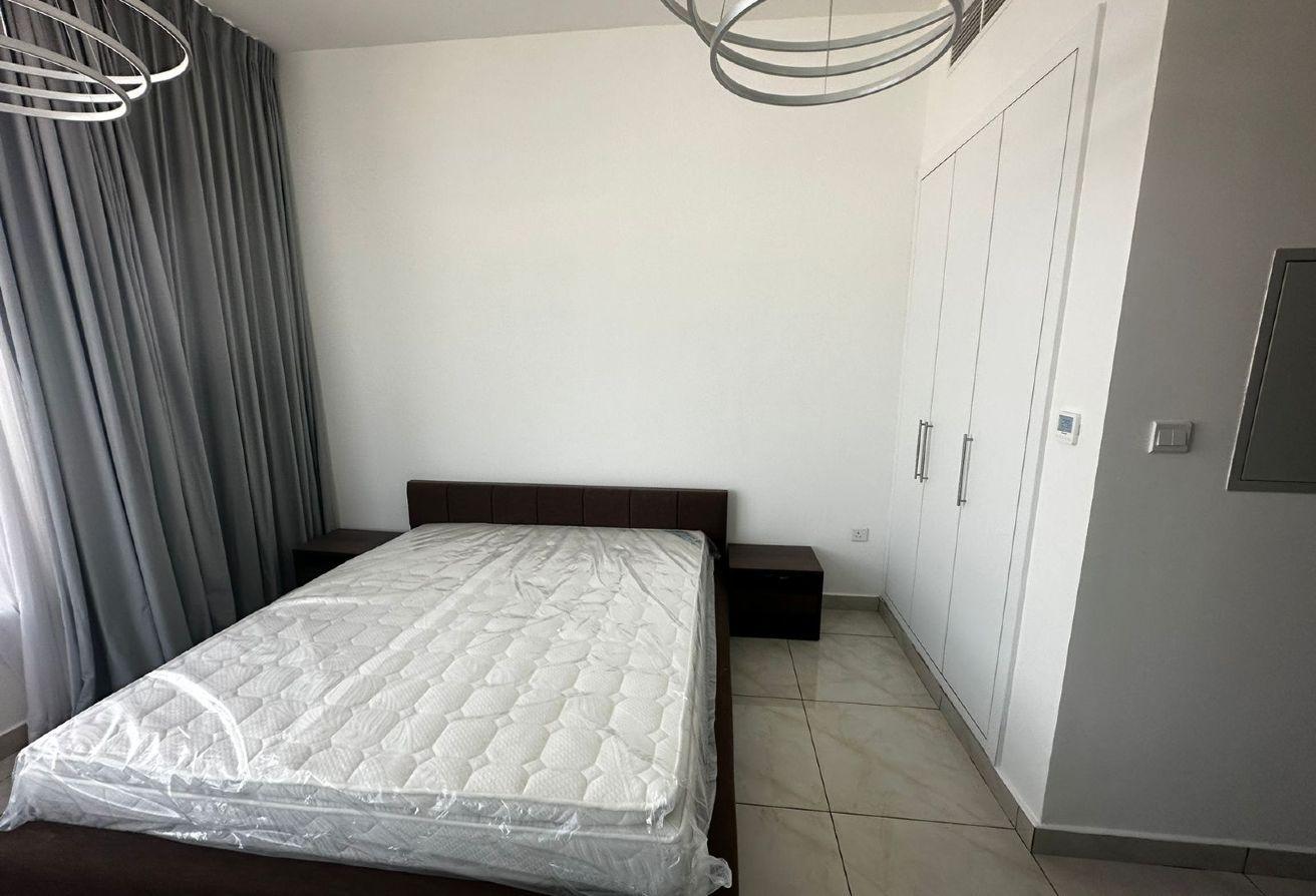VACANT AND READY TO MOVE | FULLY FUNISHED photo 6