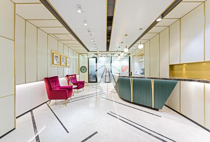 140152389 - Property Image 3
