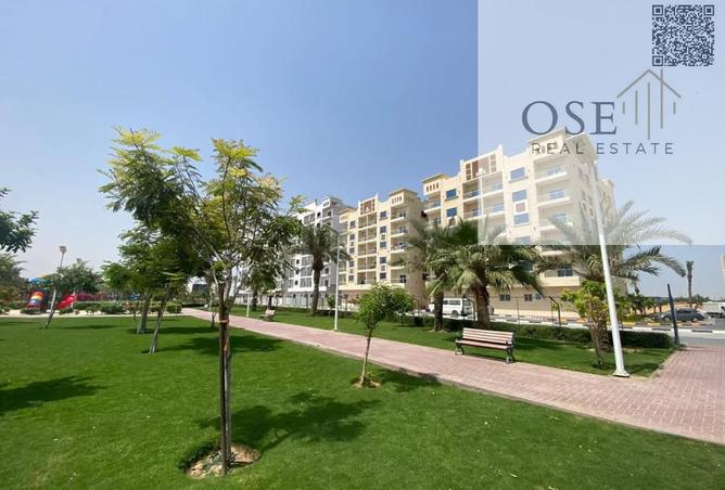 75793427 - Property Image 3