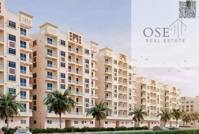 75793427 - Property Main Image