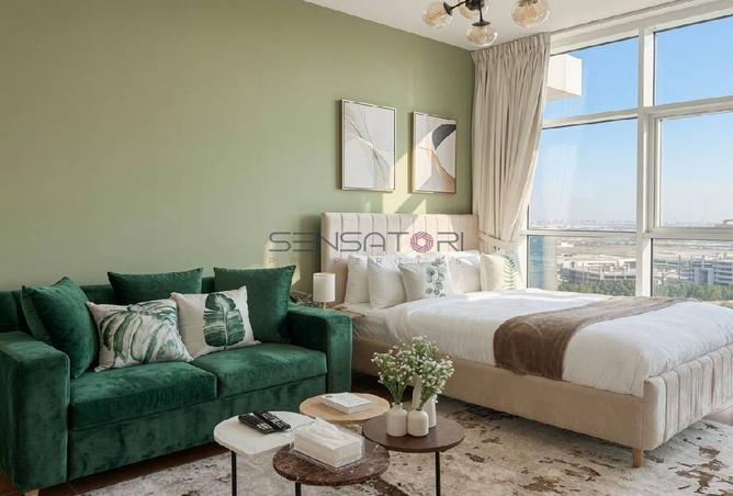 131556902 - Property Image 2