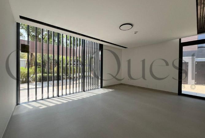 71083804 - Property Image 3