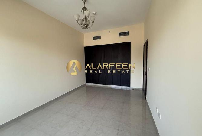 62476092 - Property Image 3