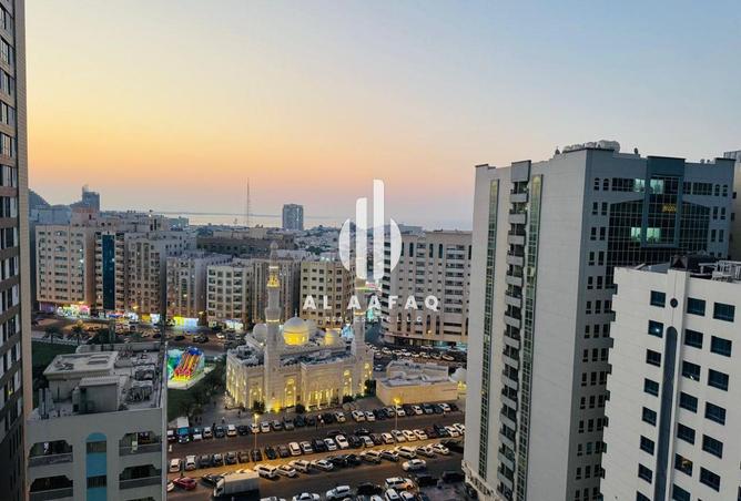 59351939 - صورة العقار 3