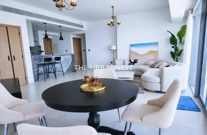 Apartment - 2 Bedrooms - 2 Bathrooms for rent in Golf Gate - Damac Hills - Dubai Apartment - 2 Bedrooms - 2 Bathrooms for rent in Golf Gate - Damac Hills - Dubai