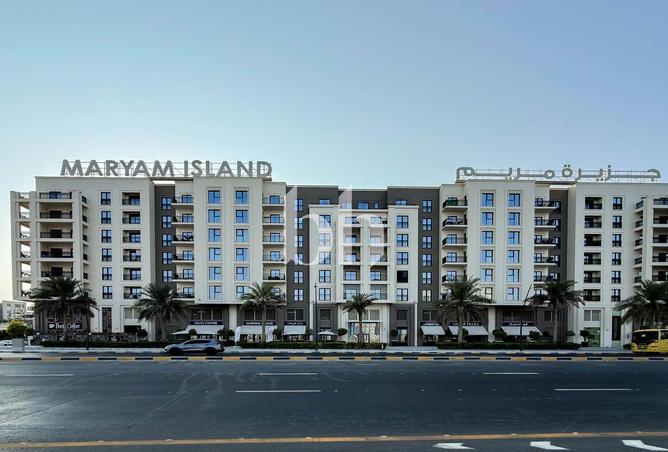 71493998 - Property Image 2