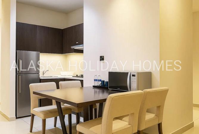 16136850 - Property Image 3