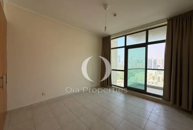 158244949 - Property Image 3