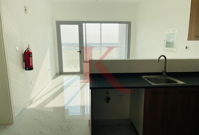 59346945 - Property Image 3