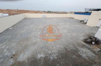 Land - Studio for rent in Al Sajaa S - Al Sajaa - Sharjah
