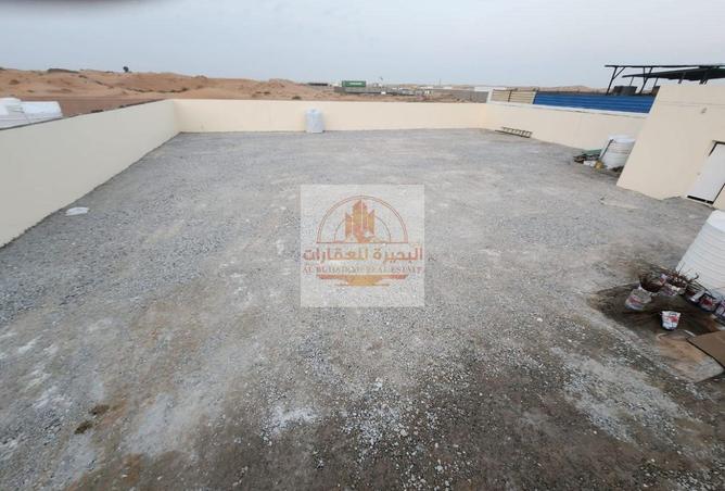 58164078 - الصورة الرئيسية للعقار