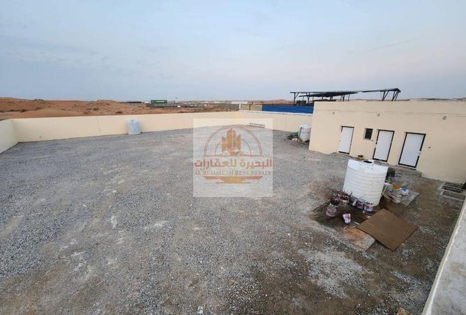 58164078 - صورة العقار 2