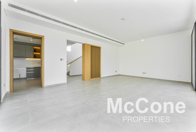124268606 - Property Image 3