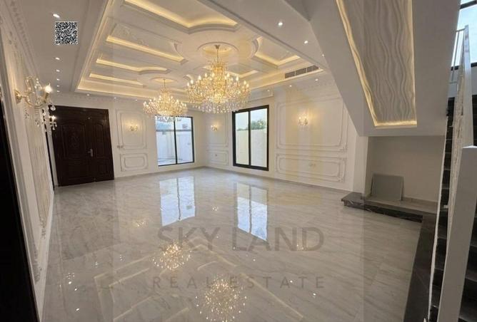 136554943 - Property Image 3