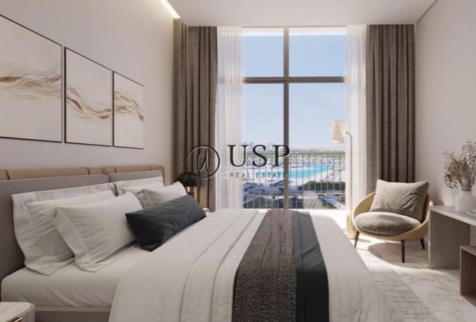 16246345 - Property Main Image