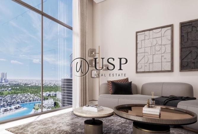 16246345 - Property Image 2