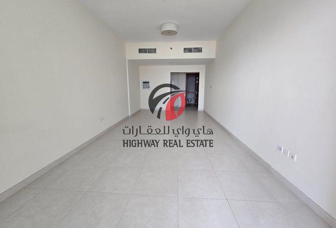 16333703 - صورة العقار 3