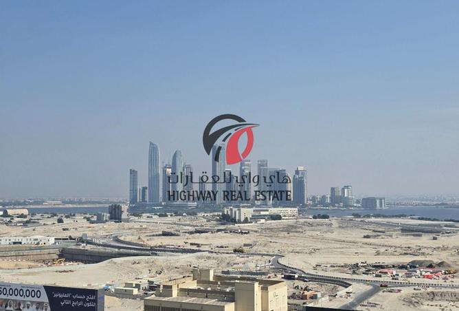 16333703 - الصورة الرئيسية للعقار