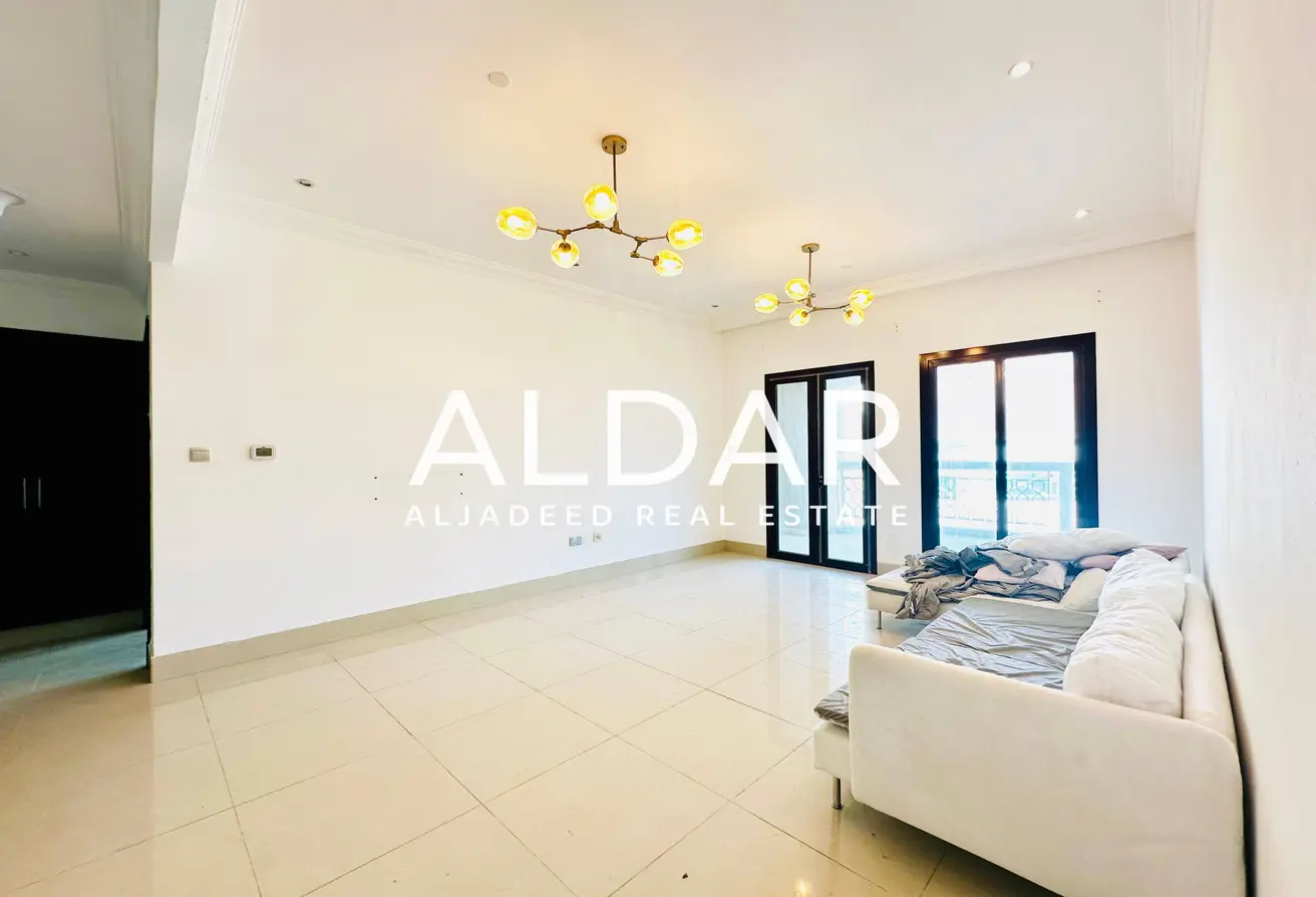 152824218 - Property Main Image