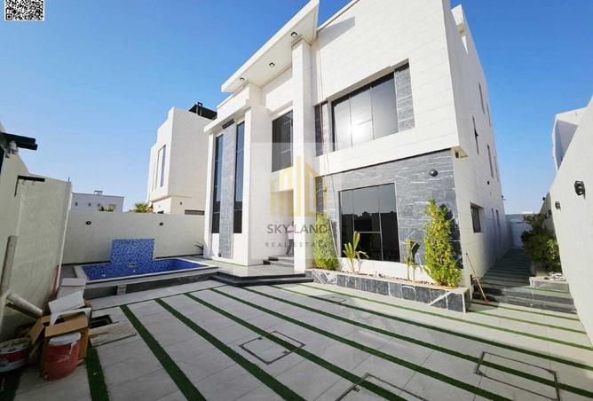 84916829 - صورة العقار 3