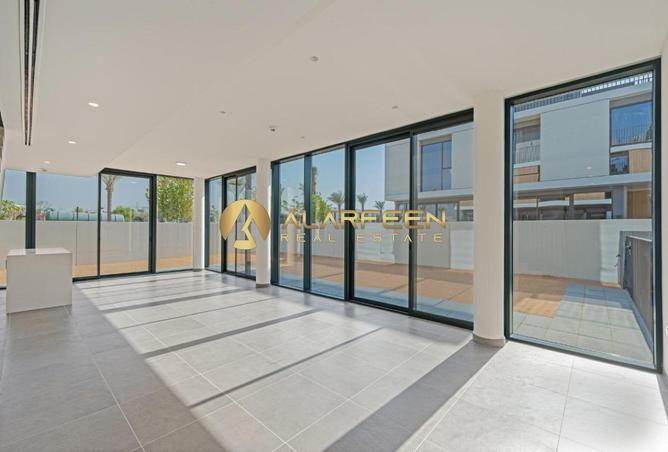 16259338 - Property Image 2