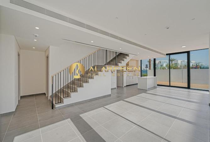 16259338 - Property Image 3