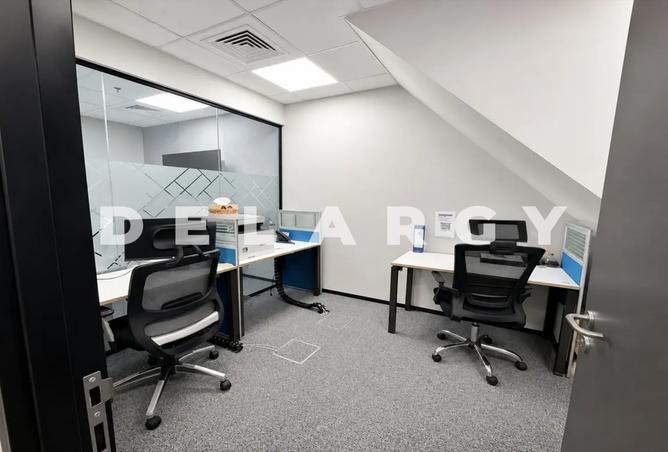 128366678 - Property Image 2