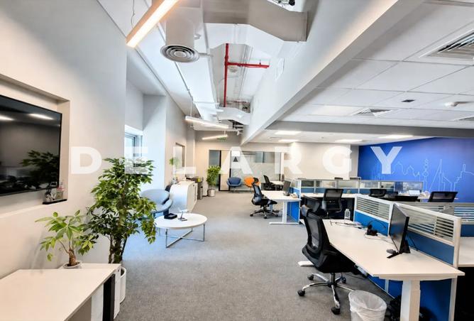 128366678 - Property Main Image