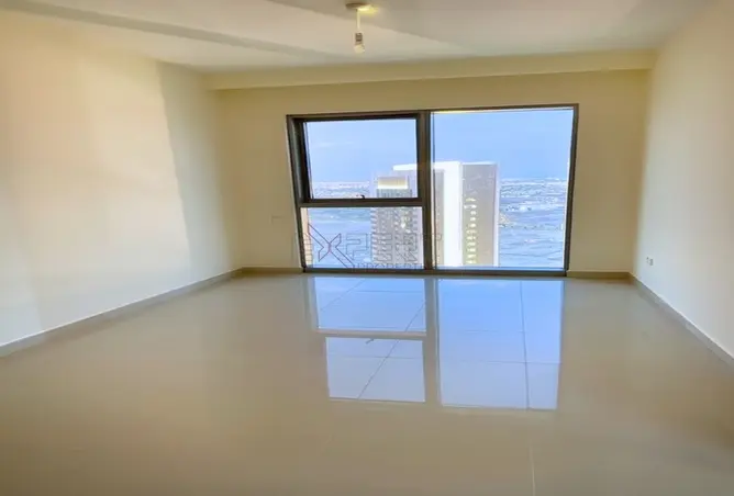 128813837 - Property Image 2