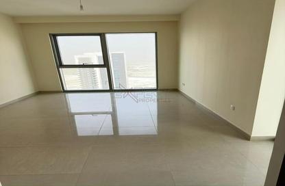Apartment - 2 Bedrooms - 3 Bathrooms for rent in Harbour Views 2 - Harbour Views - Dubai Creek Harbour (The Lagoons) - Dubai