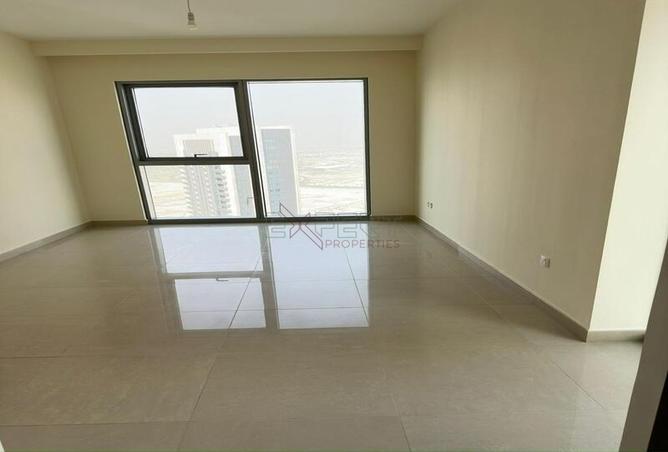 128813837 - Property Image 3