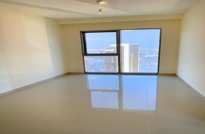 Apartment - 2 Bedrooms - 3 Bathrooms for rent in Harbour Views 2 - Harbour Views - Dubai Creek Harbour (The Lagoons) - Dubai Apartment - 2 Bedrooms - 3 Bathrooms for rent in Harbour Views 2 - Harbour Views - Dubai Creek Harbour (The Lagoons) - Dubai
