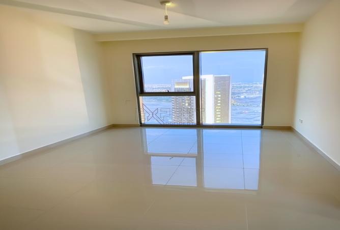 128813837 - Property Image 2