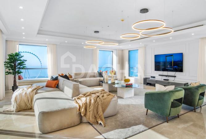 76170399 - Property Image 3