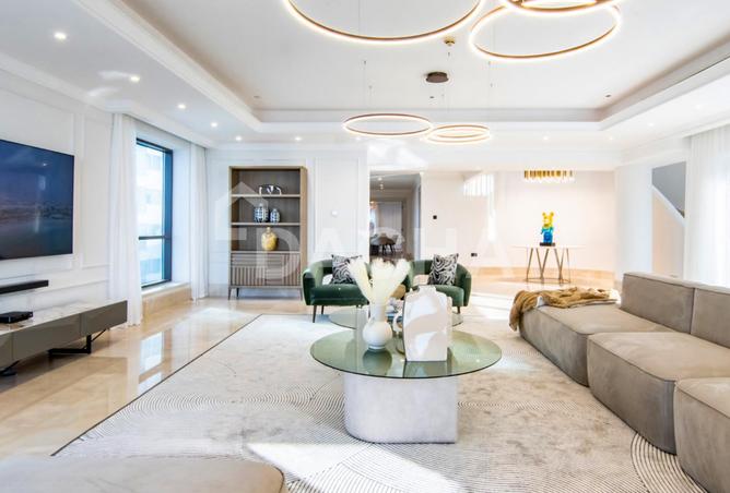 76170399 - Property Image 2