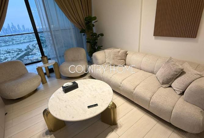120178415 - Property Main Image