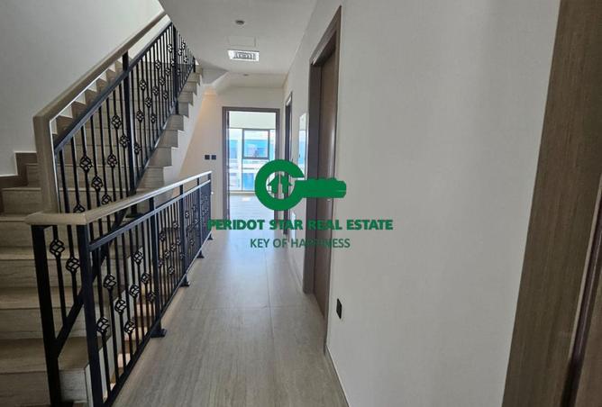 16292660 - Property Main Image