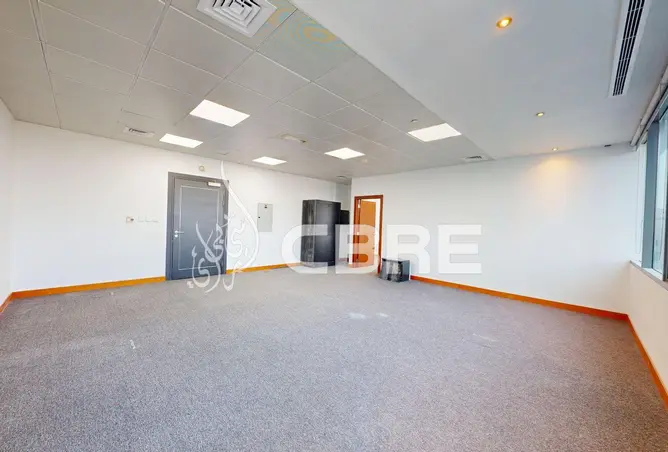 147783914 - Property Image 2