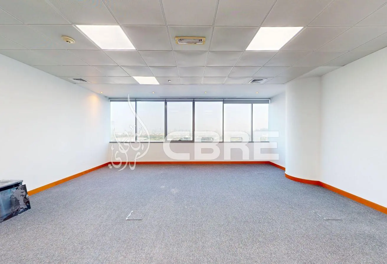 147783914 - Property Main Image