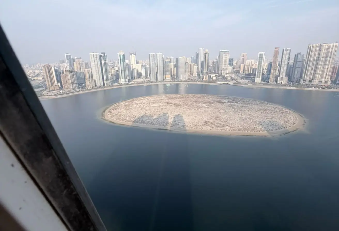 165063866 - الصورة الرئيسية للعقار
